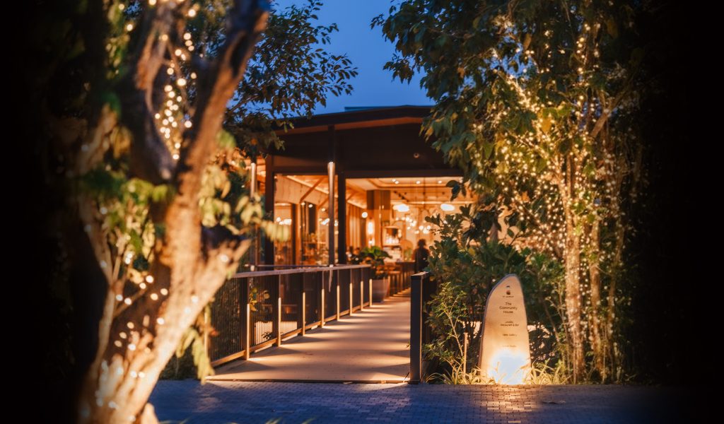 Jampa-Restaurant-FMG-420 copy 5